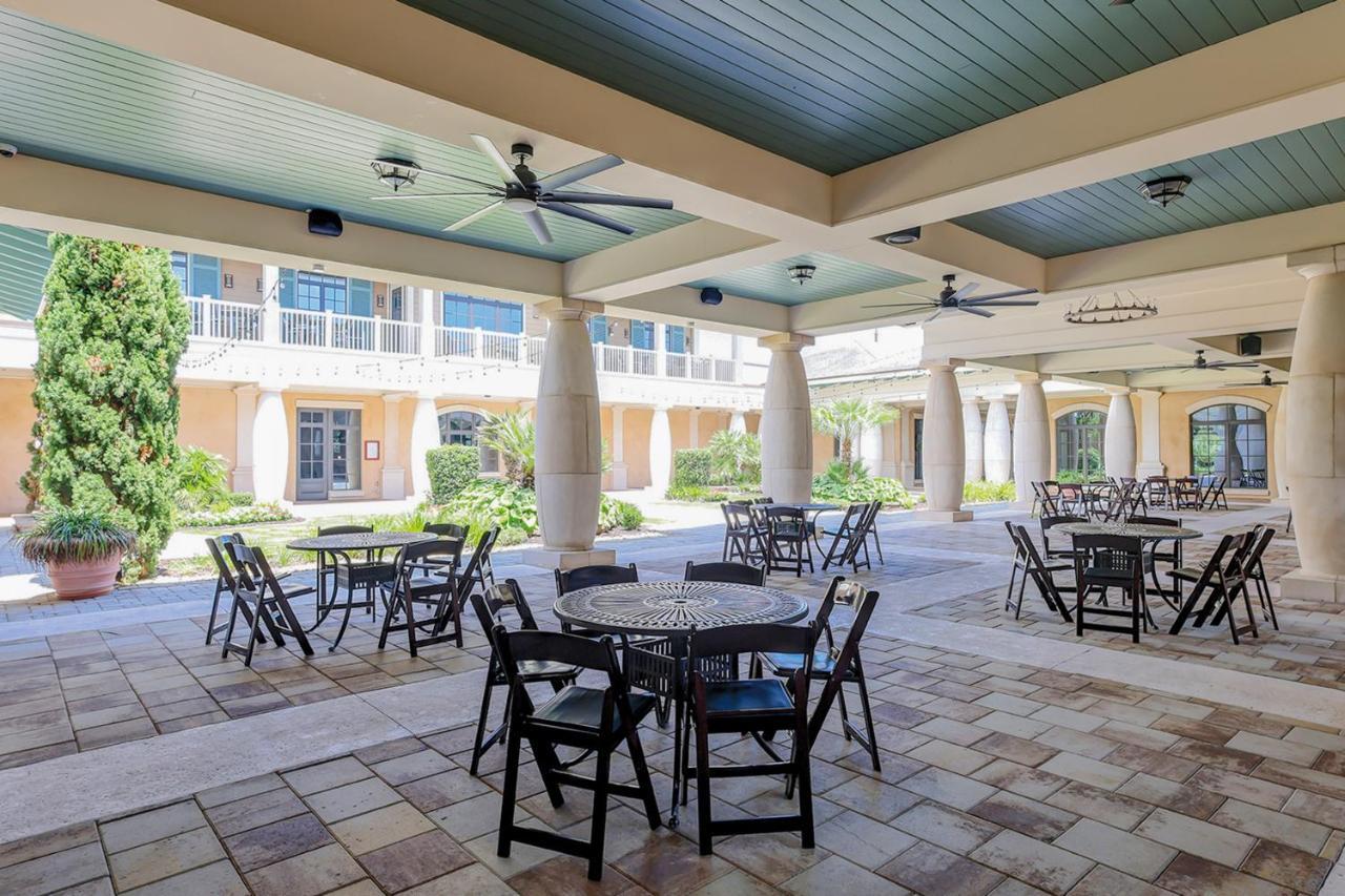 Cinzia Lane Bungalow Myrtle Beach Bagian luar foto